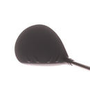 Ping G400 Graphite Men's Right Hand Fairway 5 Wood 17.5 Degree Stiff - Ping Tour 75 S