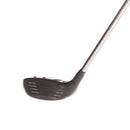 Ping G400 Graphite Men's Right Hand Fairway 5 Wood 17.5 Degree Stiff - Ping Tour 75 S