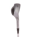 Ping G400 Graphite Mens Right Hand Sand Wedge 56 Degree Regular - Alta CB R