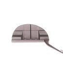 Scotty Cameron Super Select Delmar Mens Right Hand Putter 32 Inches - Scotty Cameron