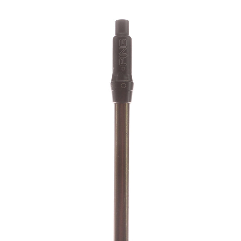 Alta CB 65 SR Fairway Shaft PING Senior Ping 2nd Gen 41"