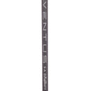 TaylorMade Stealth Graphite Men's Right Irons 5-SW  Senior - Ventus 5A