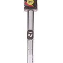 TaylorMade Spider GT Rollback Men's Right Putter 34 Inches - TaylorMade Superstroke Pistol GTR 1.0