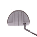 TaylorMade Spider GT Rollback Men's Right Putter 34 Inches - TaylorMade Superstroke Pistol GTR 1.0