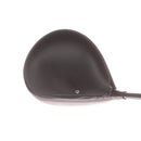 TaylorMade Stealth Graphite Mens Right Hand Driver 10.5 Degree Regular - Ventus 5R