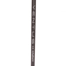 TaylorMade Stealth Graphite Mens Right Hand Driver 10.5 Degree Regular - Ventus 5R