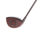 TaylorMade Stealth Graphite Men's Right Driver 10.5 Degree Regular - Ventus 5R