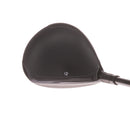 TaylorMade Stealth Graphite Mens Right Hand Fairway 5 Wood 18 Degree Senior - Ventus 5A