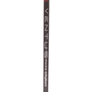 TaylorMade Stealth Graphite Mens Right Hand Fairway 5 Wood 18 Degree Senior - Ventus 5A