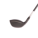 TaylorMade Stealth Graphite Men's Right Hand Fairway 3 Wood 15 Degree Regular - Ventus 5R