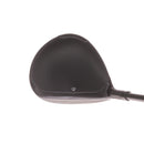 TaylorMade Stealth Graphite Men's Right Fairway 3 Wood HL 16.5 Degree Stiff - Ventus 6S