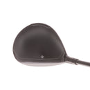 TaylorMade Stealth Graphite Men's Right Fairway 5 Wood 18 Degree Regular - Ventus 5R