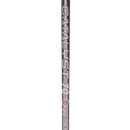 Callaway Apex 19 Graphite Mens Right Hand 4 Hybrid 23 Degree Stiff - Catalyst 70