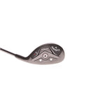 Callaway Apex 19 Graphite Mens Right Hand 3 Hybrid 20 Degree Stiff - Catalyst 70