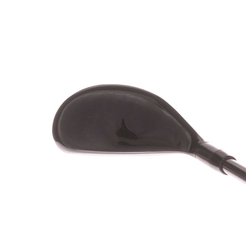 Callaway Apex 19 Graphite Mens Right Hand 3 Hybrid 20 Degree Stiff - Catalyst 70