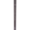 Callaway Big Bertha E.R.C Graphite Mens Right Hand Fairway 5 Wood 18 Degree Regular - Big Bertha System 50 E.R.C. Regular