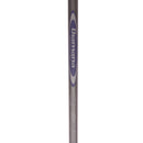 Titleist 909H Graphite Mens Right Hand Hybrid 19 Degree Regular - Diamana 80HY R