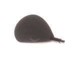 Ping i20 Graphite Mens Right Hand Fairway 3 Wood 15 Degree Stiff - Aldila RIP'D NV 65 3.8 S