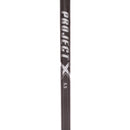 Ping i20 Graphite Men's Right Hand Hybrid 20 Degree Regular - Project X 5.5