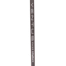 TaylorMade Stealth Graphite Mens Left Hand Fairway 3 Wood HL 16.5 Degree Regular - Ventus 5R