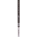 TaylorMade Stealth Graphite Ladies Right Hand Fairway 5 Wood 19 Degree Ladies - Aldila Ascent 45