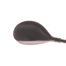 TaylorMade Stealth Graphite Mens Right Hand 5 Hybrid 25 Degree Senior - Ventus 5A