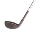 TaylorMade Stealth Graphite Mens Right Hand 5 Hybrid 25 Degree Senior - Ventus 5A