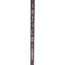 TaylorMade Stealth Graphite Mens Right Hand 4 Hybrid 22 Degree Stiff - Ventus 7S