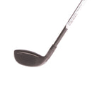 TaylorMade Stealth Graphite Men's Right 4 Hybrid 22 Degree Regular - Ventus 6R