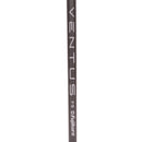 TaylorMade Stealth Graphite Men's Right 3 Hybrid 19 Degree Stiff - Ventus 7S