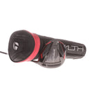 TaylorMade Stealth Graphite Mens Right Hand Driver 12 Degree Senior - Fujikura Ventus 5-A