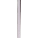 Cleveland RTX-3 Steel Mens Right Hand Lob Wedge 58 Degree 9 Bounce Wedge - Dynamic Gold