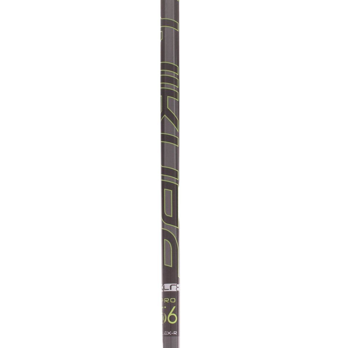 TaylorMade - フジクラ・プロ56 ドライバーシャフト Fujikura Pro 56 Xlr8 56g Regular 41.75