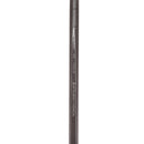 Tensei AV 65 S Blue Fairway Shaft MITSUBISHI Stiff Titleist 1st Gen 42.25