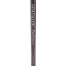 Pro Custom Driver Shaft Grafalloy Stiff Mizuno 44.5