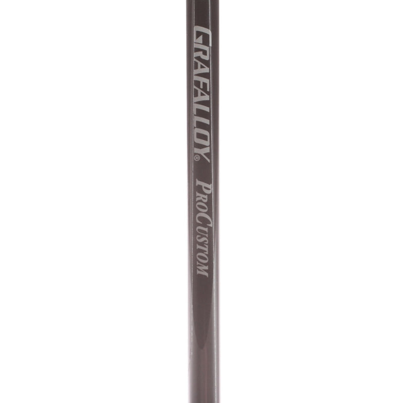Pro Custom Driver Shaft Grafalloy Stiff Mizuno 44.5