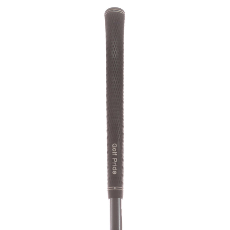Pro Custom Driver Shaft Grafalloy Stiff Mizuno 44.5