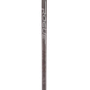 Rogue Max 75 S Fairway Shaft Aldila Stiff Titleist 1st Gen 41.75