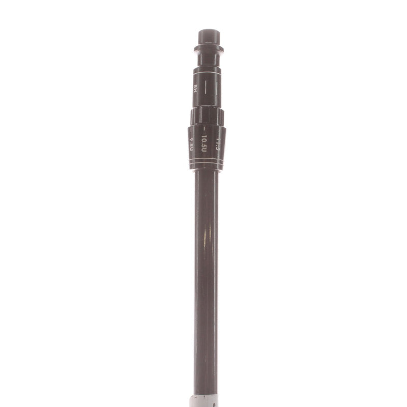 Tensei discount ck 50