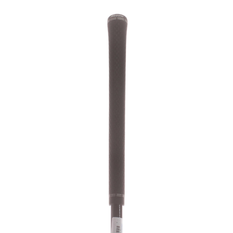 Tensei CK 50 R Orange Fairway Shaft MITSUBISHI Regular Mizuno 42.25