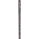 Evenflow Riptide CB 5.0 40G A Fairway Shaft PROJECT X Senior Cobra 2nd Gen 42