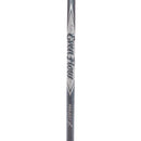 Evenflow 6.0 S 85G HY Hybrid Shaft PROJECT X Stiff Titleist 1st Gen 40