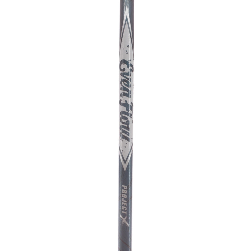 Evenflow 6.0 S 85G HY Hybrid Shaft PROJECT X Stiff Titleist 1st Gen 40