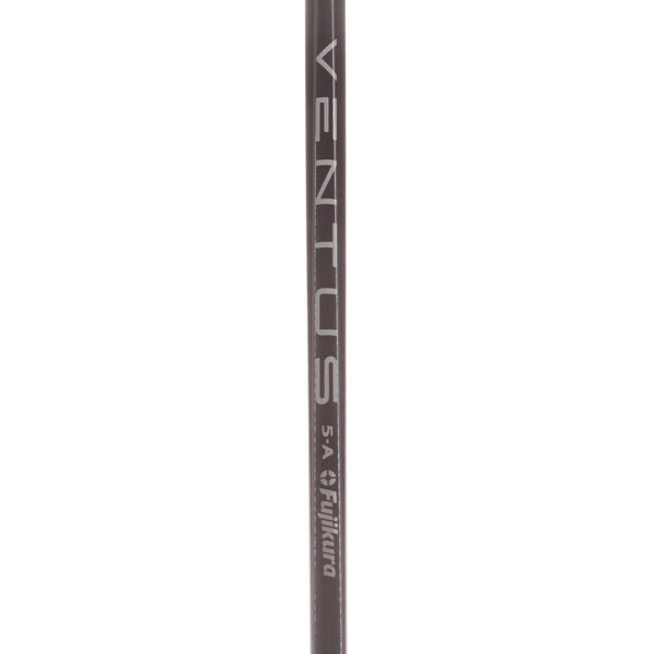 Ventus 5 A Driver Shaft FUJIKURA Senior Taylormade 2nd Gen 44.75