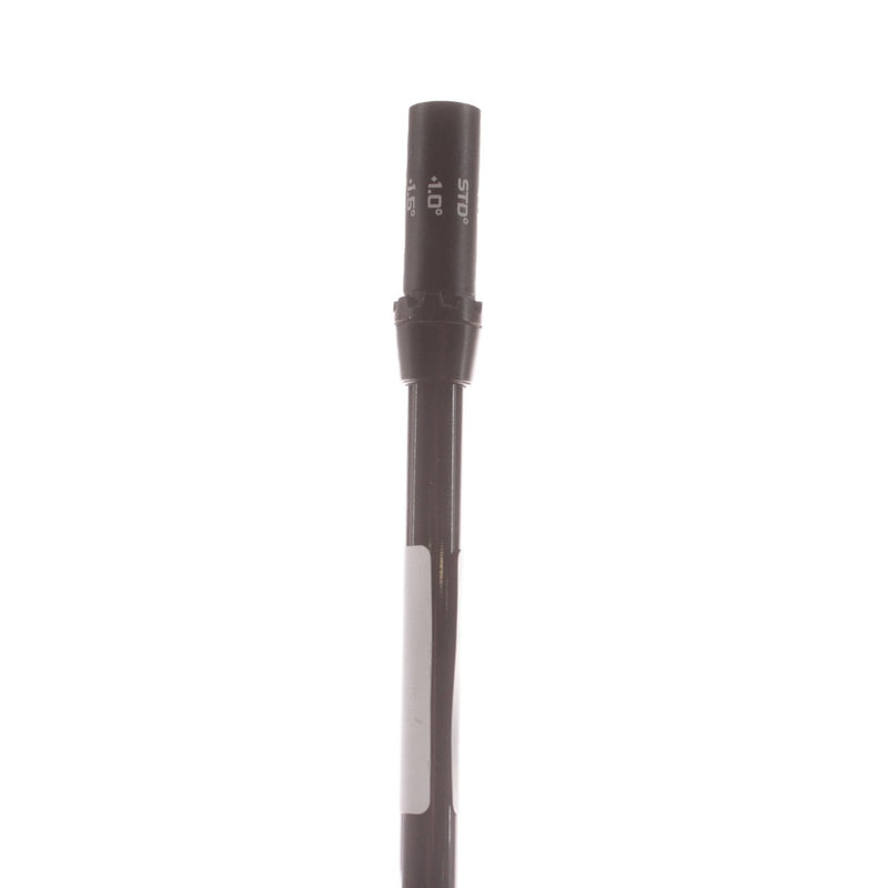 Tensei AV 65 R Blue Fairway Shaft MITSUBISHI Regular Cobra 2nd Gen 42