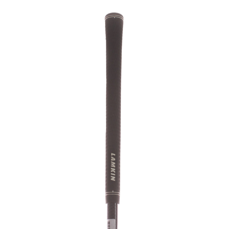 Tensei AV 65 R Blue Fairway Shaft MITSUBISHI Regular Cobra 2nd Gen 42