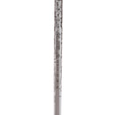 Rogue 95 MSI 85 H 2.8 S Hybrid Shaft Aldila Stiff Titleist 2nd Gen 40