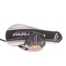 Callaway Paradym Graphite Mens Right Hand Fairway 3 Wood 15 Degree Extra Stiff - Diamana Kai-Li 70