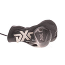 PXG O211 Graphite Mens Right Hand Driver 9 Degree Regular - Diamana 60
