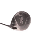 PXG O211 Graphite Mens Right Hand Driver 9 Degree Regular - Diamana 60